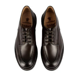 Trickers Heath Golf Derby Shoe Espresso -Cheap Costume Store Trickers Heath Golf Derby Shoe Espresso 27250 05