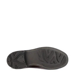 Trickers Heath Golf Derby Shoe Marron -Cheap Costume Store Trickers Heath Golf Derby Shoe Marron 27251 04