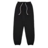 Uniform Bridge Basic Sweatpants Black -Cheap Costume Store Uniform Bridge Basic Sweatpants Black Uniform Bridge 1658765874