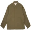 Uniform Bridge Oversized Single Blouson Sage Green -Cheap Costume Store UniformBridgeOversizedSingleBlouson SageGreen 17610 1