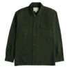 Uskees 3003 Buttoned Work Shirt Vine Green -Cheap Costume Store Uskees 3003 Buttoned Work Shirt Vine Green Uskees 1658601944