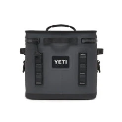 YETI Hopper Flip 12 Soft Cooler Charcoal -Cheap Costume Store YETI Hopper Flip 12 Soft Cooler Charcoal 15851 2