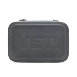 YETI Hopper Flip 18 Soft Cooler Charcoal -Cheap Costume Store YETI Hopper Flip 18 Soft Cooler Charcoal 15853 3