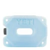 YETI Ice 2lb Re-Usable Ice Pack -Cheap Costume Store YETI Ice 2lb Re Usable Ice Pack 17576 01