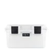 YETI Loadout Go Box 30 White -Cheap Costume Store YETI Loadout Go Box 30 White 22490 01