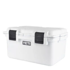 YETI Loadout Go Box 30 White -Cheap Costume Store YETI Loadout Go Box 30 White 22490 03
