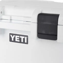 YETI Loadout Go Box 30 White -Cheap Costume Store YETI Loadout Go Box 30 White 22490 05