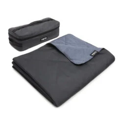 Yeti Lowlands Blanket Smoke Blue -Cheap Costume Store YETI Lowlands Blanket Smoke Blue 17143 2 700x700 1