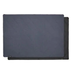 Yeti Lowlands Blanket Smoke Blue -Cheap Costume Store YETI Lowlands Blanket Smoke Blue 17143 3 700x700 1