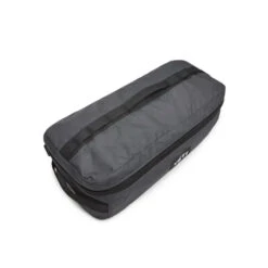 Yeti Lowlands Blanket Smoke Blue -Cheap Costume Store YETI Lowlands Blanket Smoke Blue 17143 5 700x700 1