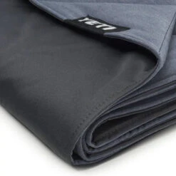 Yeti Lowlands Blanket Smoke Blue -Cheap Costume Store YETI Lowlands Blanket Smoke Blue 17143 6 700x700 1