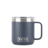 YETI Rambler 10oz Mug MS Navy -Cheap Costume Store YETI Rambler 10oz Mug MS Navy YETI 1658655853