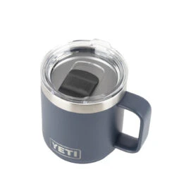 YETI Rambler 10oz Mug MS Navy 7 YETI Rambler 10oz Mug MS Navy -Cheap Costume Store YETI Rambler 10oz Mug MS Navy YETI 1658655859