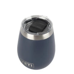 YETI Rambler 10oz Wine Tumbler MS Navy -Cheap Costume Store YETI Rambler 10oz Wine Tumbler MS Navy YETI 1658748285