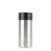 YETI Rambler 12oz Bottle HotShot Stainless Steel -Cheap Costume Store YETI Rambler 12oz Bottle HotShot Stainless Steel YETI 1658677529