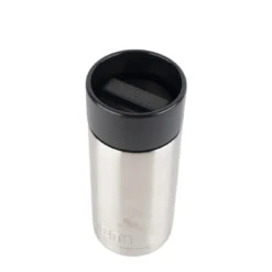 YETI Rambler 12oz Bottle HotShot Stainless Steel -Cheap Costume Store YETI Rambler 12oz Bottle HotShot Stainless Steel YETI 1658677534