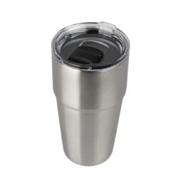 YETI Rambler 16oz Pint MS Stainless Steel -Cheap Costume Store YETI Rambler 16oz Pint MS Stainless Steel 23539 03