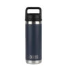 YETI Rambler 18oz Bottle Chug Navy -Cheap Costume Store YETI Rambler 18oz Bottle Chug Navy YETI 1658759936