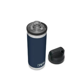 YETI Rambler 18oz Bottle Chug Navy -Cheap Costume Store YETI Rambler 18oz Bottle Chug Navy YETI 1658759941