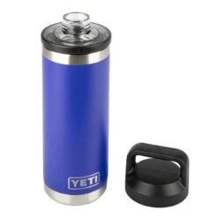 YETI Rambler 18oz Bottle Chug Offshore Blue -Cheap Costume Store YETI Rambler 18oz Bottle Chug Offshore Blue YETI 1658776002