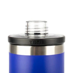 YETI Rambler 18oz Bottle Chug Offshore Blue -Cheap Costume Store YETI Rambler 18oz Bottle Chug Offshore Blue YETI 1658776005