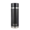 YETI Rambler 18oz Bottle HotShot Black -Cheap Costume Store YETI Rambler 18oz Bottle HotShot Black 21117 01