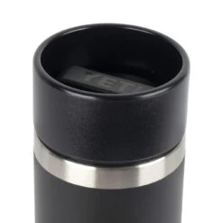 YETI Rambler 18oz Bottle HotShot Black -Cheap Costume Store YETI Rambler 18oz Bottle HotShot Black 21117 04
