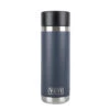 YETI Rambler 18oz Bottle HotShot Navy -Cheap Costume Store YETI Rambler 18oz Bottle HotShot Navy 21118 01
