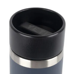 YETI Rambler 18oz Bottle HotShot Navy -Cheap Costume Store YETI Rambler 18oz Bottle HotShot Navy 21118 04