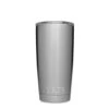 YETI Rambler 20oz Tumbler Stainless Steel -Cheap Costume Store YETI Rambler 20oz Tumbler Stainless Steel YETI 1658746504