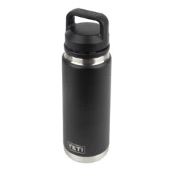 YETI Rambler 26oz Bottle Chug Black -Cheap Costume Store YETI Rambler 26oz Bottle Chug Black YETI 1658652894