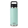YETI Rambler 26oz Bottle Chug Seafoam -Cheap Costume Store YETI Rambler 26oz Bottle Chug Seafoam 23541 01