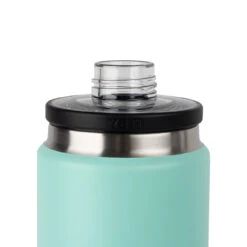 YETI Rambler 26oz Bottle Chug Seafoam -Cheap Costume Store YETI Rambler 26oz Bottle Chug Seafoam 23541 04