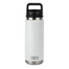YETI Rambler 26oz Bottle Chug White -Cheap Costume Store YETI Rambler 26oz Bottle Chug White YETI 1658663778