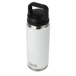 YETI Rambler 26oz Bottle Chug White -Cheap Costume Store YETI Rambler 26oz Bottle Chug White YETI 1658663787