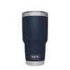 YETI Rambler 30oz Tumbler Navy -Cheap Costume Store YETI Rambler 30oz Tumbler Navy YETI 1658660560