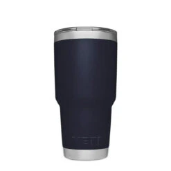 YETI Rambler 30oz Tumbler Navy -Cheap Costume Store YETI Rambler 30oz Tumbler Navy YETI 1658660565