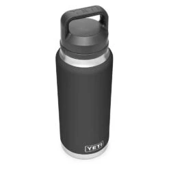 YETI Rambler 36oz Bottle Chug Black -Cheap Costume Store YETI Rambler 36oz Bottle Chug Black YETI 1658678967