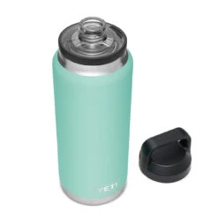 YETI Rambler 36oz Bottle Chug Seafoam -Cheap Costume Store YETI Rambler 36oz Bottle Chug Seafoam 26946 3