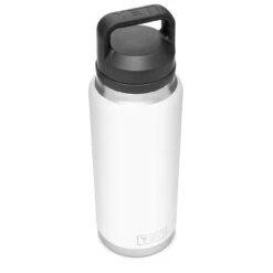 YETI Rambler 36oz Bottle Chug White -Cheap Costume Store YETI Rambler 36oz Bottle Chug White YETI 1658736524