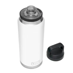 YETI Rambler 36oz Bottle Chug White -Cheap Costume Store YETI Rambler 36oz Bottle Chug White YETI 1658736526