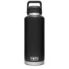 YETI Rambler 46oz Bottle Chug Black -Cheap Costume Store YETI Rambler 46oz Bottle Chug Black YETI 1658600125