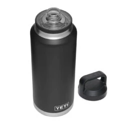 YETI Rambler 46oz Bottle Chug Black -Cheap Costume Store YETI Rambler 46oz Bottle Chug Black YETI 1658600131