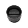 YETI Rambler Bottle HotShot Cap Black -Cheap Costume Store YETI Rambler Bottle Hot Shot Cap Black 15877 1