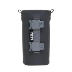 YETI Rambler Bottle Sling Large Charcoal -Cheap Costume Store YETI Rambler Bottle Sling Large Charcoal 17008 6