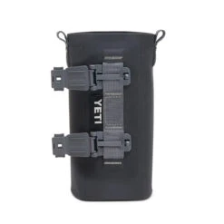 YETI Rambler Bottle Sling Large Charcoal -Cheap Costume Store YETI Rambler Bottle Sling Large Charcoal 17008 7