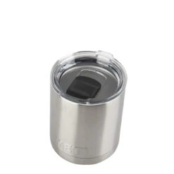 YETI Rambler Lowball Cup MS Stainless Steel -Cheap Costume Store YETI Rambler Lowball Cup MS Stainless Steel YETI 1658658072