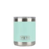 YETI Rambler Lowball Cup Seafoam -Cheap Costume Store YETI Rambler Lowball Cup Seafoam 17578