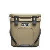 YETI Roadie 24 Tan