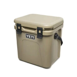YETI Roadie 24 Tan -Cheap Costume Store YETI Roadie 24 Tan YETI 1658764414